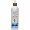 NaturCleaning Sensitive tusfürdő - 250ml