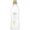 NaturCleaning Sport Hammock & Silk mosógél - 1000ml