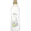 NaturCleaning Sport & Outdoor Hypoallergen mosógél - 1000ml