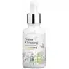 NaturCleaning Sunshine mosóparfüm - 30ml