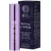 Natura Siberica Royal Caviar Mélyregeneráló éjszakai krém - 50ml