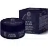 Natura Siberica Royal Caviar Peptides feszesítő szemmaszk - 60db