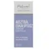 Naturol Ausztrál Eukaliptusz illóolaj - 10ml