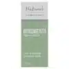 Naturol Borsmenta illóolaj - 10ml