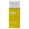 Naturol Citrom illóolaj - 10ml
