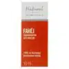 Naturol Fahéj illóolaj - 10ml