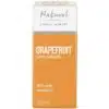 Naturol Grapefruit illóolaj - 10ml