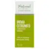 Naturol Indiai citromfű illóolaj - 10ml
