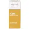 Naturol Jázmin illóolaj - 10ml