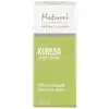 Naturol Kubeba illóolaj - 10ml