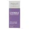 Naturol Levendula illóolaj - 10ml