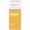 Naturol Mandarin illóolaj - 10ml