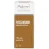 Naturol Rózsafa illóolaj - 10ml