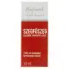 Naturol Szegfűszeg illóolaj - 10ml
