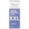 Naturol XXL Ausztrál Eukaliptusz illóolaj - 30ml