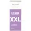 Naturol XXL Levendula illóolaj - 30ml