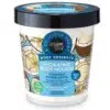 Organic Shop Hidratáló testápoló mousse ''Kókuszos Panna cotta'' - 450ml