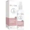 SYNNEXIL nyugodt lábak spray - 100ml