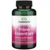 Swanson Fibro Essentials kapszula - 90db