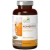 Viva Natura Kombucha kapszula - 60db