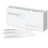 WhitneyPHARMA Fogfehérítő szett