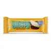 BioTech USA Crispy Protein Bar milky szelet - 40g