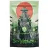 Freyagena Matcha tea (ceremonial) - 60g