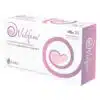 Velfem filmtabletta - 30db