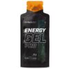 BioTech USA Energy Gel narancs - 40g