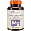 Caleido Magnézium-malát kapszula - 60db