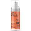 Natura Siberica Lab Biome Retinol Therapy éjszakai krém - 50ml