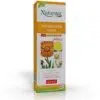 Naturstar Körömvirág krém Plus - 60ml