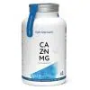 Nutriversum CA-ZN-MG - Kalcium, Cink, Magnézium tabletta - 60db