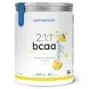 Nutriversum FLOW-2:1:1 BCAA ananász-mangó sugar free - 360g