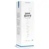 Nutriversum Joint Guard Pack - 30 csomag