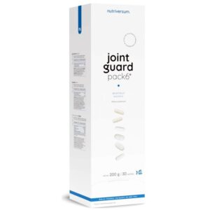 Nutriversum Joint Guard Pack - 30 csomag