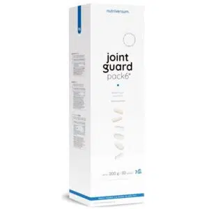 Nutriversum Joint Guard Pack - 30 csomag