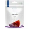 Nutriversum Maca gyökér kapszula - 60db