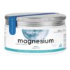 Nutriversum Magnézium citrom ízű italpor - 150g
