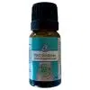 Sun Moon PRO Élőflórás étrend-kiegészítő csepp - 8ml