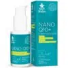 WTN NANO Q10+ cseppek - 50ml