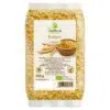 Biomenü Bio Bulgur - 500g