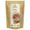 Biomenü Bio Datolya por - 125g