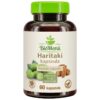 Biomenü Haritaki kapszula - 60db