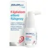 Dolorgit Med fülspray - 20ml