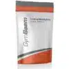 GymBeam 100% kreatin-monohidrát ízesítetlen por - 500g