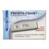 Herba-D PSA ProstaCheck prosztata gyorsteszt - 1db
