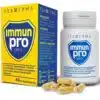 ImmunPro kapszula - 60db