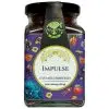 MagMaxx Impulse gyümölcskristály - 90g
