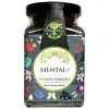 MagMaxx Mental+ gyümölcskristály - 90g